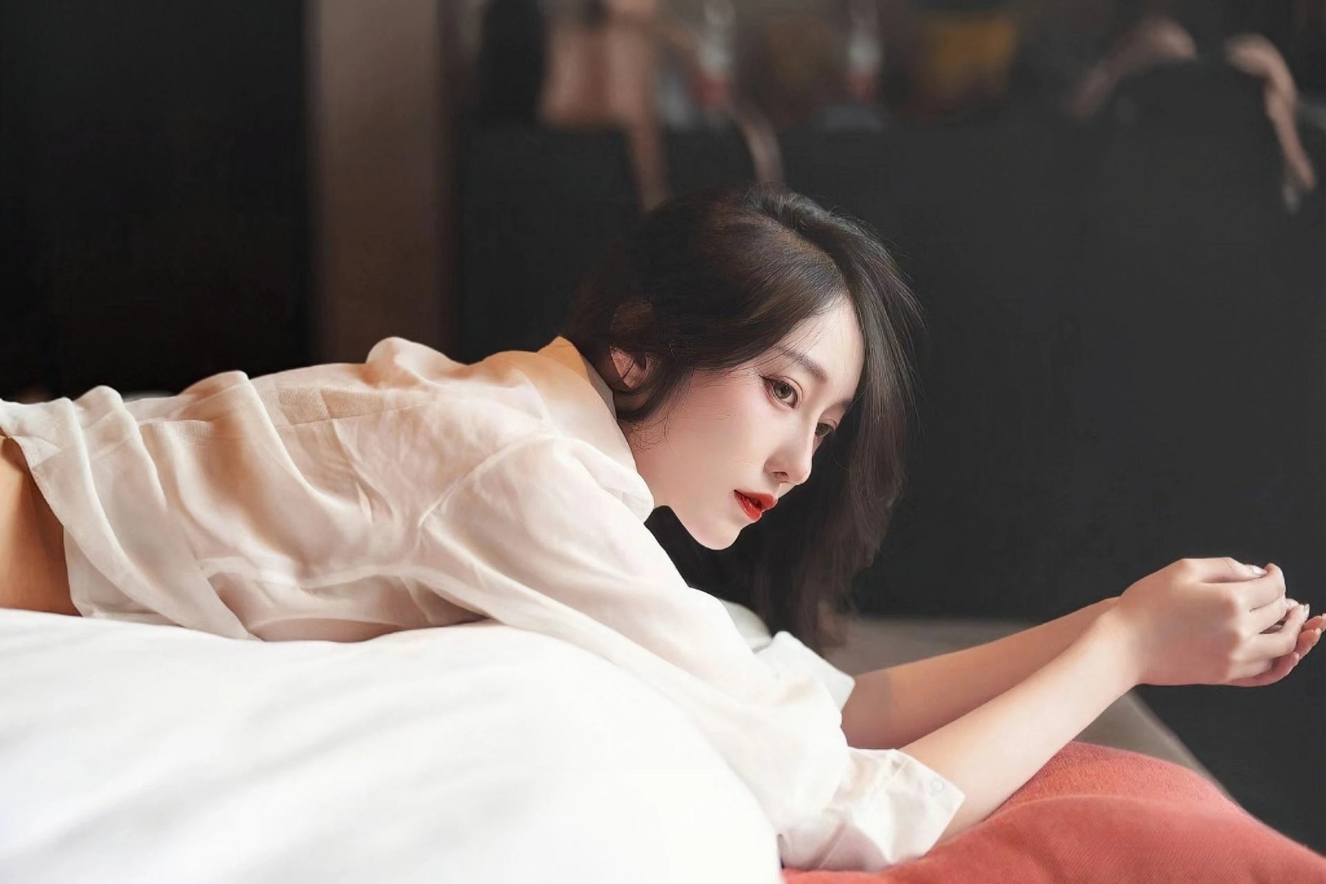 国产av一区二区三区国产福利欧美亚洲福利在线观看|国内电影一区二区三区|天堂网在线一区麻豆|欧美视频在线播放|人人做人人干人人爱|国产成人网站一区二区三区|se05短视频在线观看免费|杭州持续迎高温考验